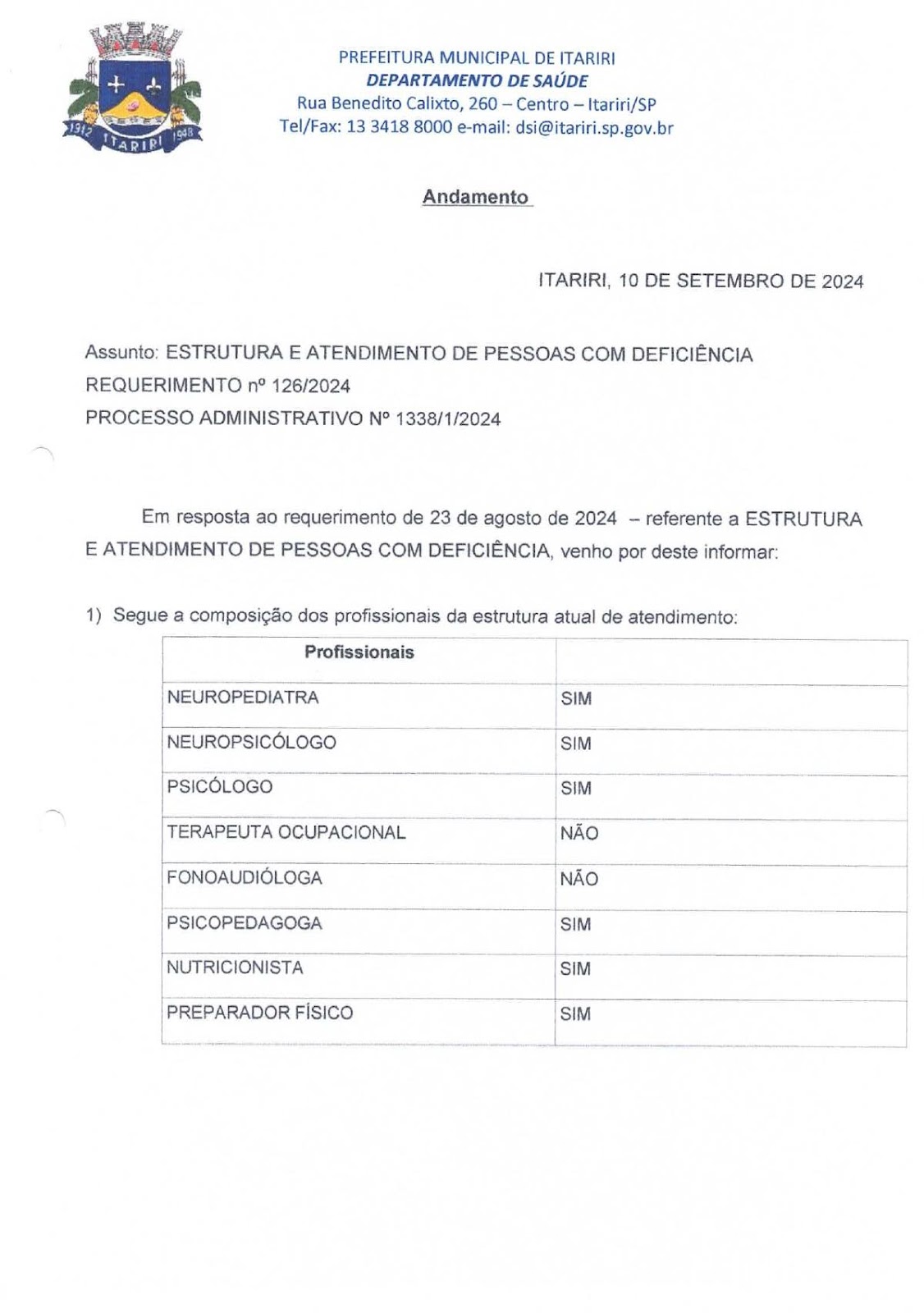 C:\Users\user\Downloads\Resposta Req. n 126-2024 - Milene (1)_page-0002.jpg