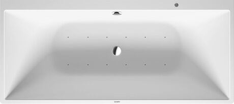 bon-tam-suc-durasquare-whirltub-don-gian-va-tinh-te