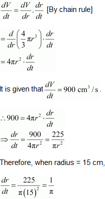 chapter 6-Application Of Derivatives Exercise 6.1/image058.png