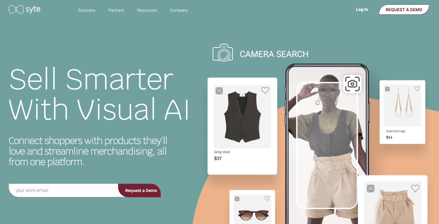 7 Best E-Commerce Search Engines on the Market for 2025