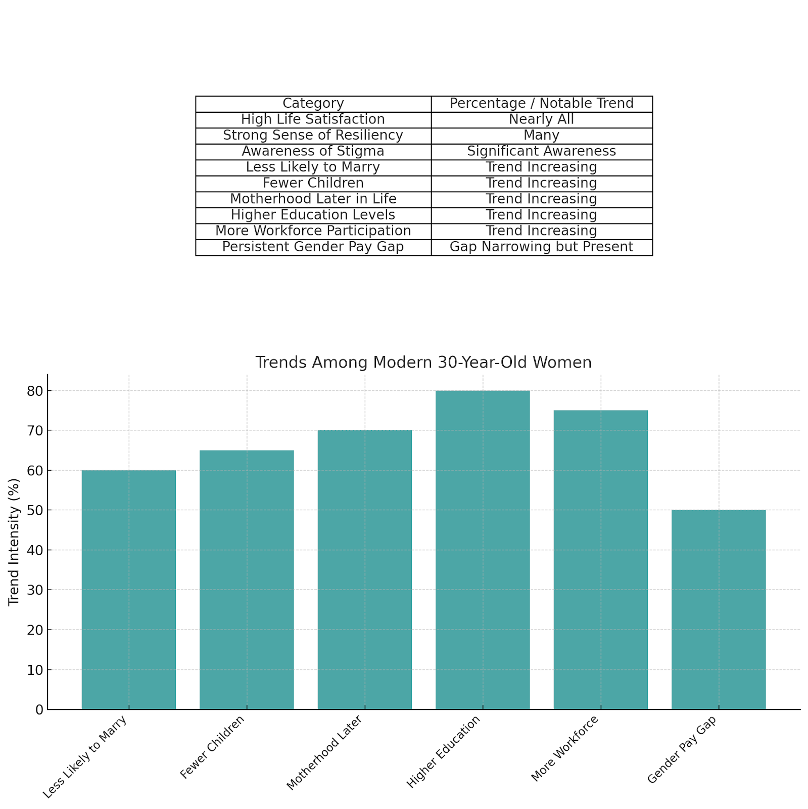 AD 4nXeoA1JCeMudSPKCjnSujI3W1ijyK 2VFFEROtOu66GcXfDHA5x 9N nHEIJpsJoxp6Ddgj5M98bnQQPV47B DgDdAFFDVnDYx2t9vgQe3wtHKa4n1Ej1qfY4zyYMvlBMYXvcpLkrw?key=C6Noe92Xw9li TCBLS32deNd
