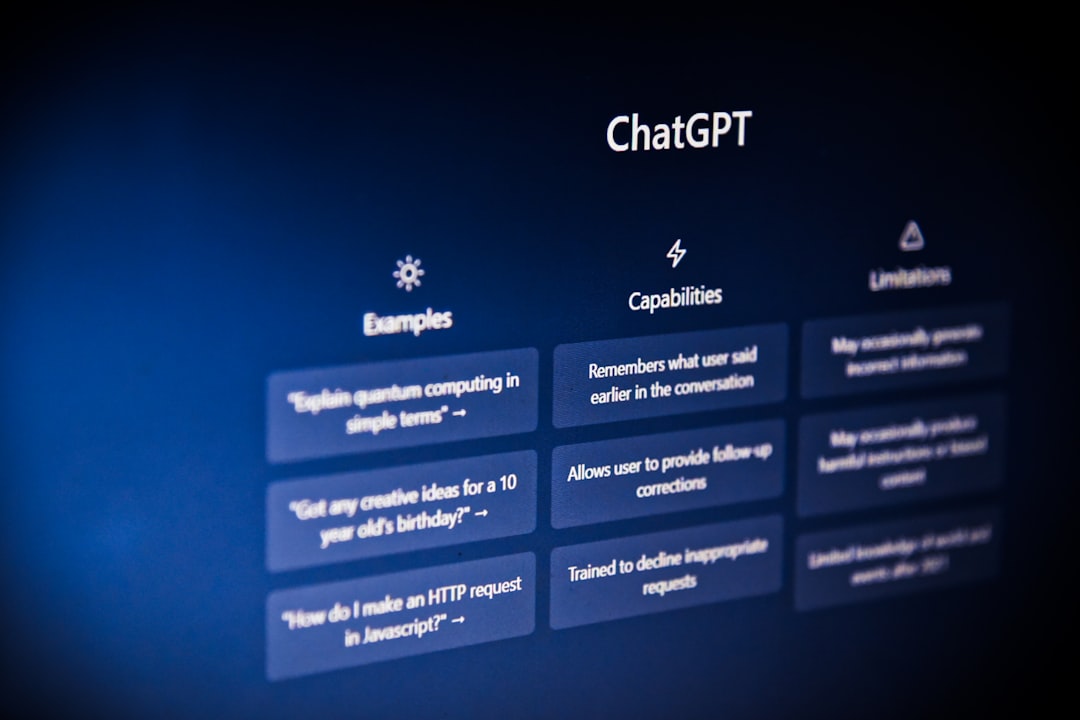 how to use chatgpt to make money