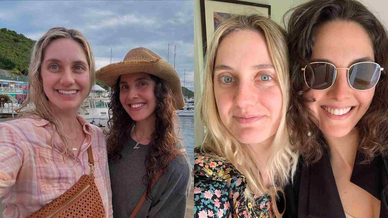 Cassidy Zee Gorden's Siblings