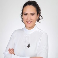 Zeytinyağı Seçerken Dikkat Edilmesi Gerekenler