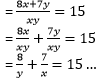 NCERT Solutions for Class 10 Maths /image033.png