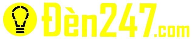 AD_4nXeoFOxp-mhbSfq_U6Dpokgi2rR64GWsefw_HsF_yyPzXI9Sr1yavw7ddabMYMBRZfj667iltJFyVTBzPfga4C2dTE2_aZZRVDiCxi4Gi2x-yS4TUdZRTtX4s5MmY8_4q6e3FnPGbw