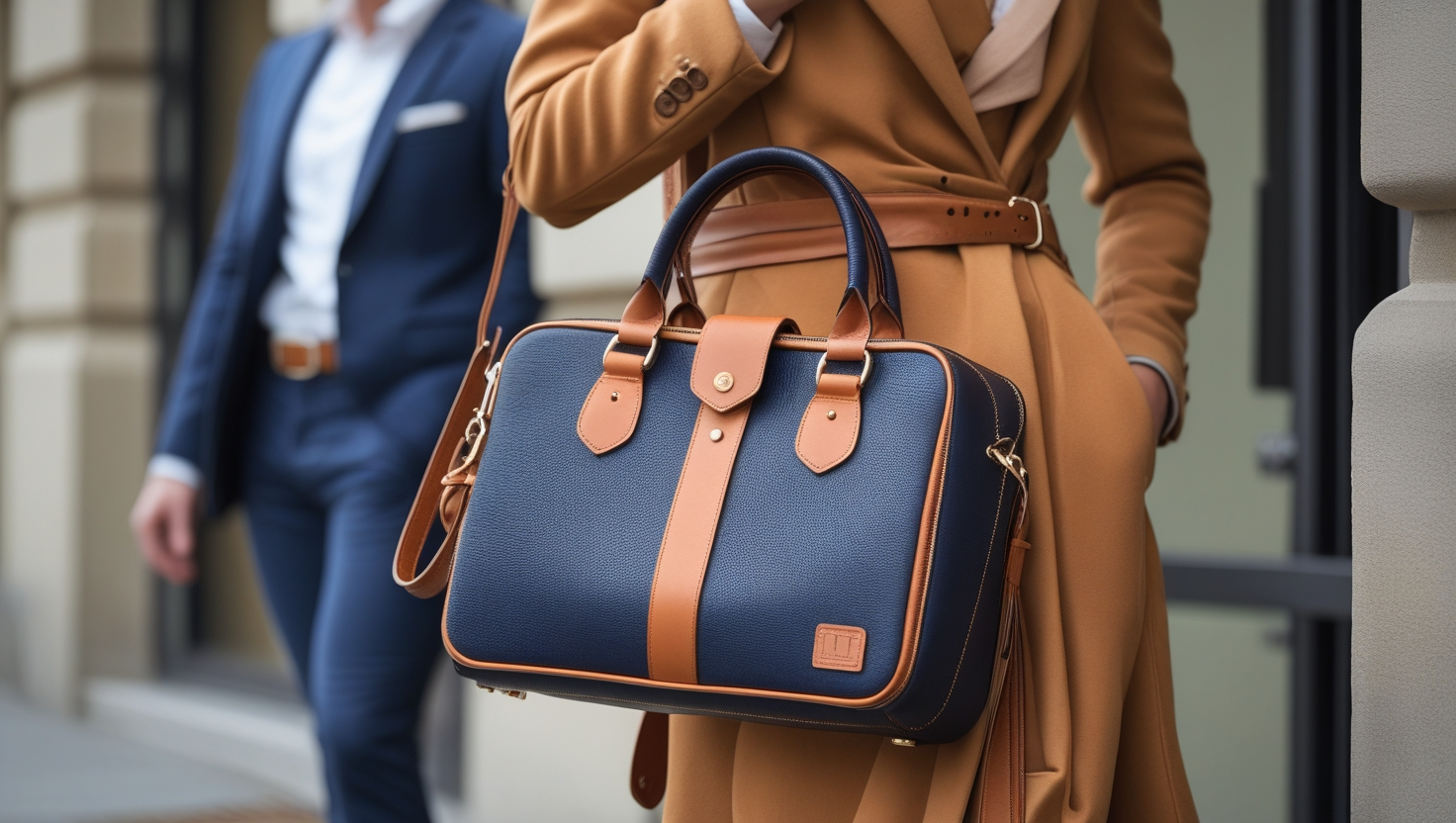 Hammitt Bags