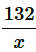 chapter 4-Quadratic Equations Exercise 4.3/image139.png