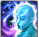 AD_4nXeoH0O4mvxD-xQ84vFz0cK82rjIWneMwQXlnSq9jJKXXQcqApR2AgqiXyYRbh-T9soPj39u7AHmHLz3abgAGuzdl4Slm-T7PiOoA8fJat3PmpnmWRaxqbbfkSaTXAYosGBw9KEu?key=bHN1wPlZIPUZg9FQRddOGA