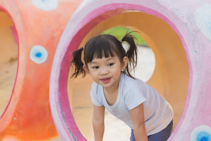 Apa saja yang perlu kamu siapkan untuk memulai usaha indoor playground?