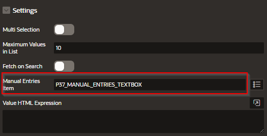 A screenshot of a computer

Description automatically generated