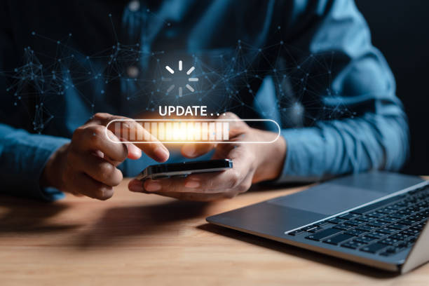 Affiliate Marketing,Mobile Optimization