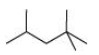 Bond line formula