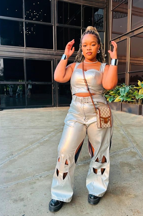 Boohle - Biography, Real Name, Age and Career – Amapiano MP3 Download