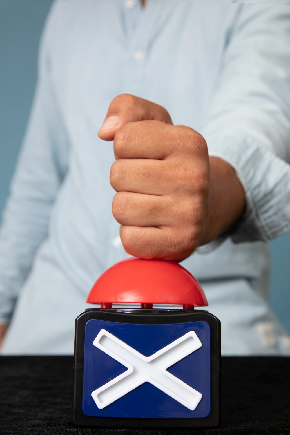 Before deleting your linkedin account, think thrice!
