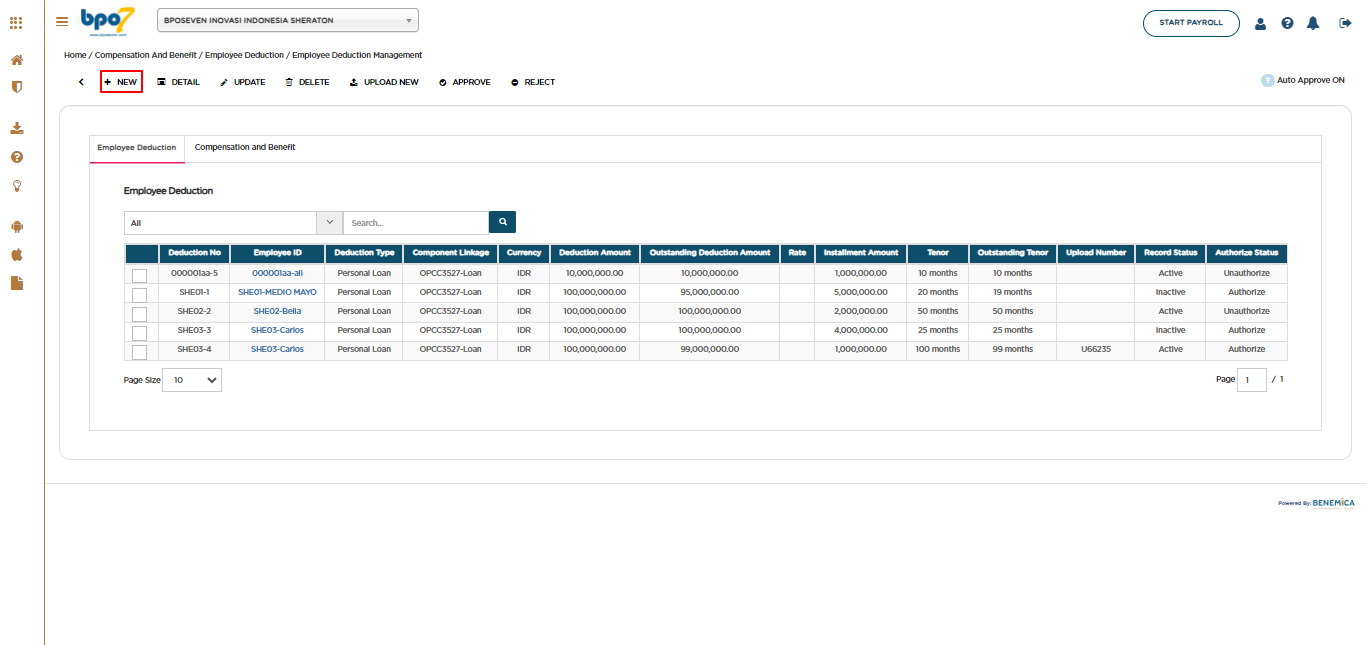 A screenshot of a computerDescription automatically generated