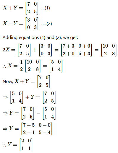 chapter 3-Matrices Exercise 3.2/image058.png