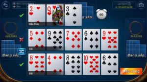 Thế Giới Đầy Màu Sắc Của Sun Win - Khám Phá Những Điều Chưa Biết