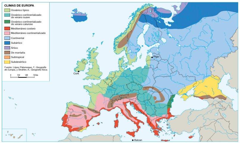 Mapa

Descripción generada automáticamente