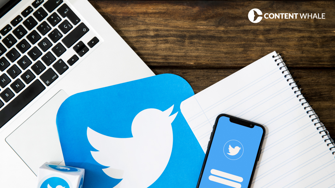 twitter threads, social media strategy, online engagement,