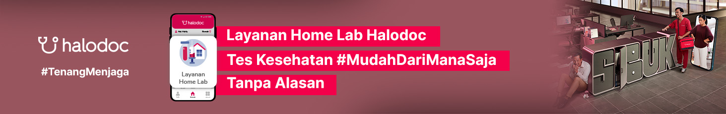 homelab - durian