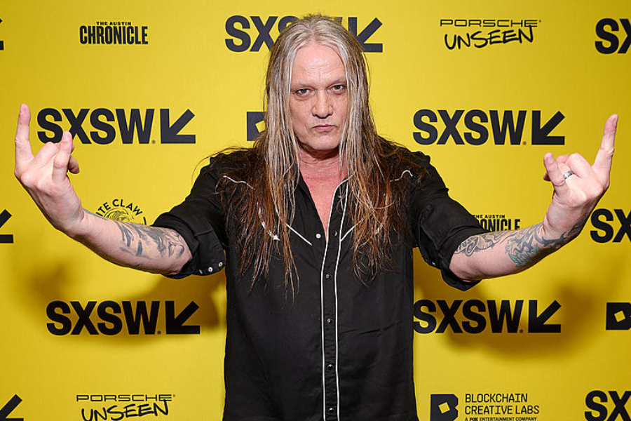 Sebastian Bach Net Worth, Biography, Early life, Education, Age, Height, Family, Relationship, Personal life, Career And More