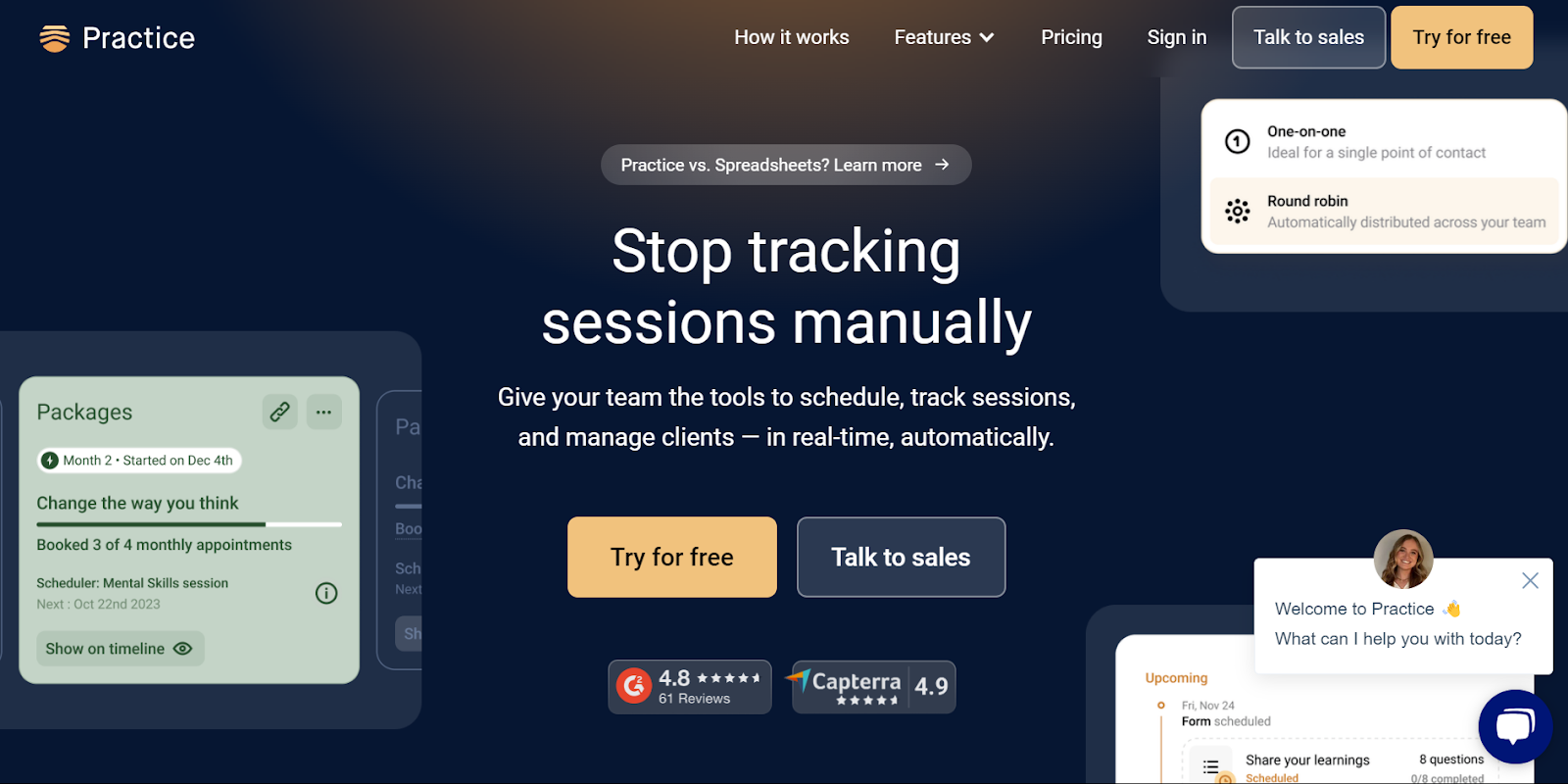 7 Best Coaching Apps to Look Out For coaching apps