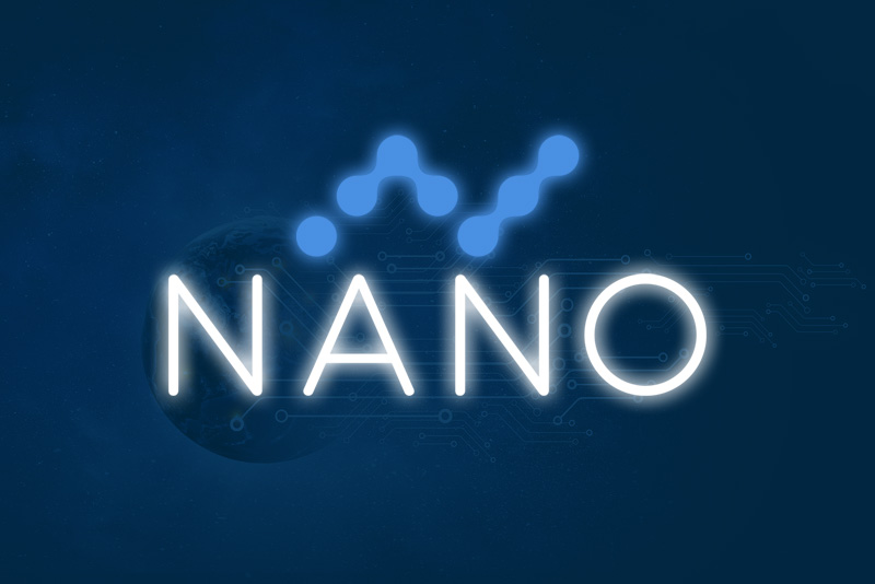 What is Nano?