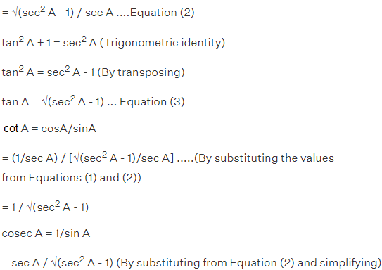 chapter 8-Introduction to Trigonometry Exercise 8.4/image006.png