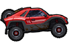 Icon-vehicle-raider
