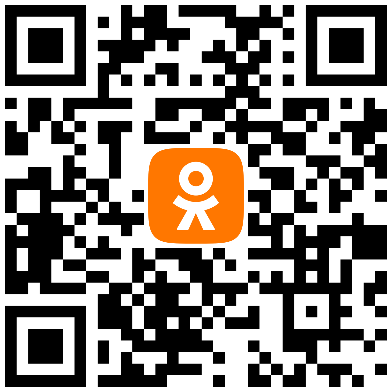 C:\Users\User\Downloads\qr.png