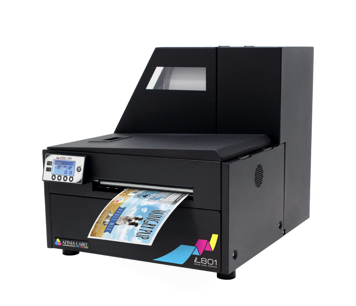 Printer