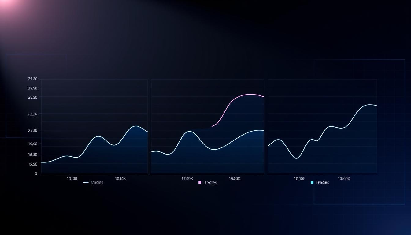 Trade Vector AI Performance Comparison