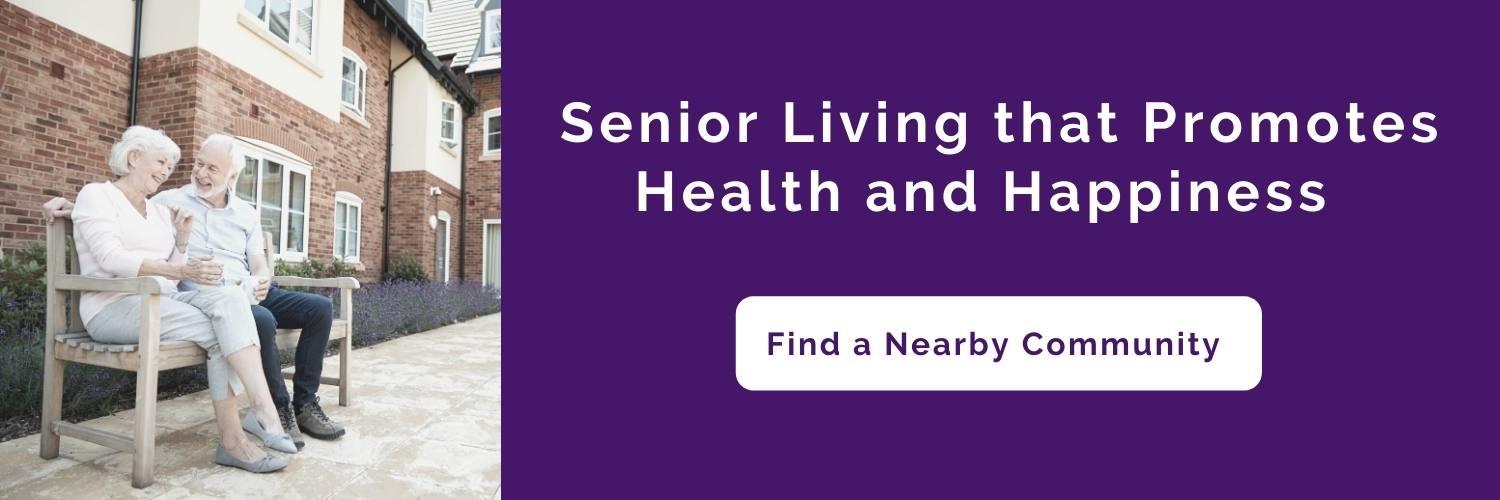 A person standing in front of a purple background

AI-generated content may be incorrect.