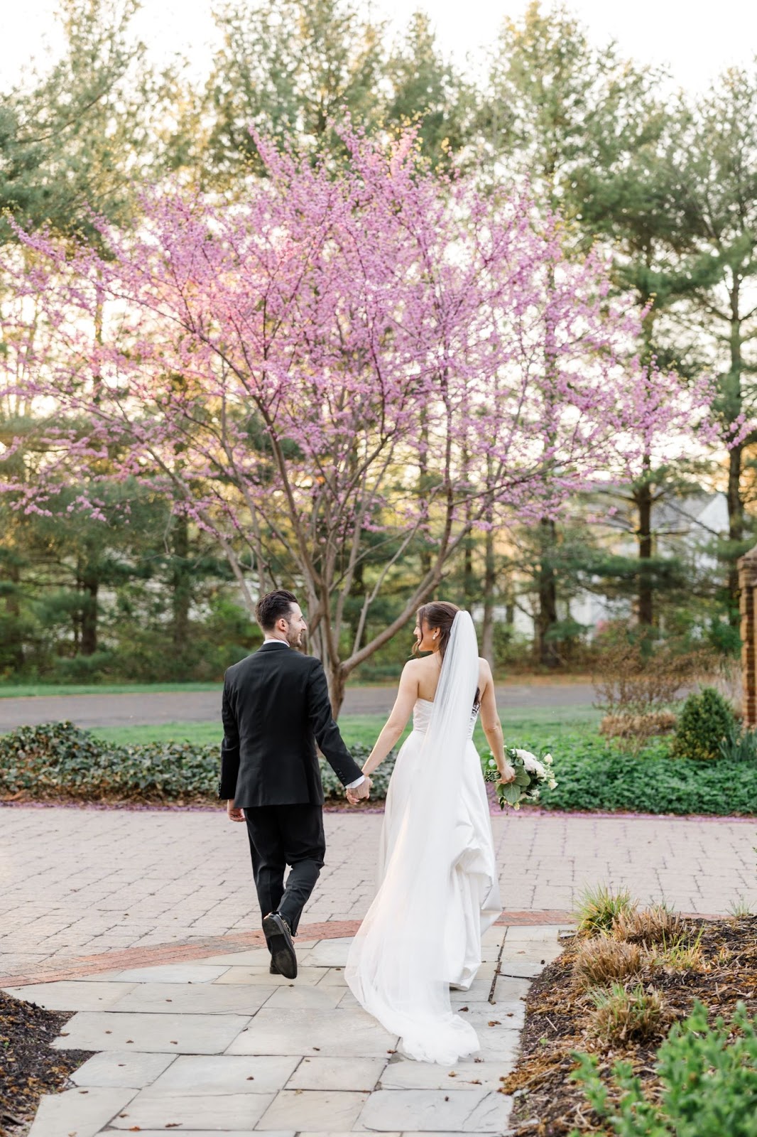 Golden Hour Photos in Pennsylvania