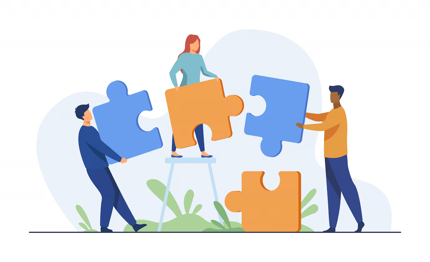 The Role of Soft Skills in Healthcare Support Staff