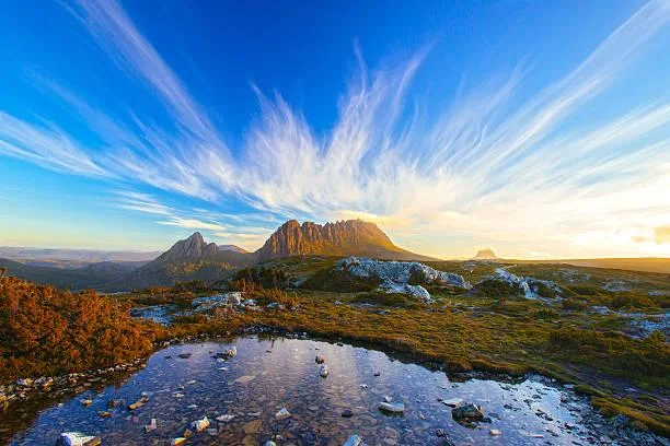 Nature’s Drama in 15 Unforgettable Photos, dramatic landscapes, unforgettable nature, nature, landscape, wild scenes, photo drama