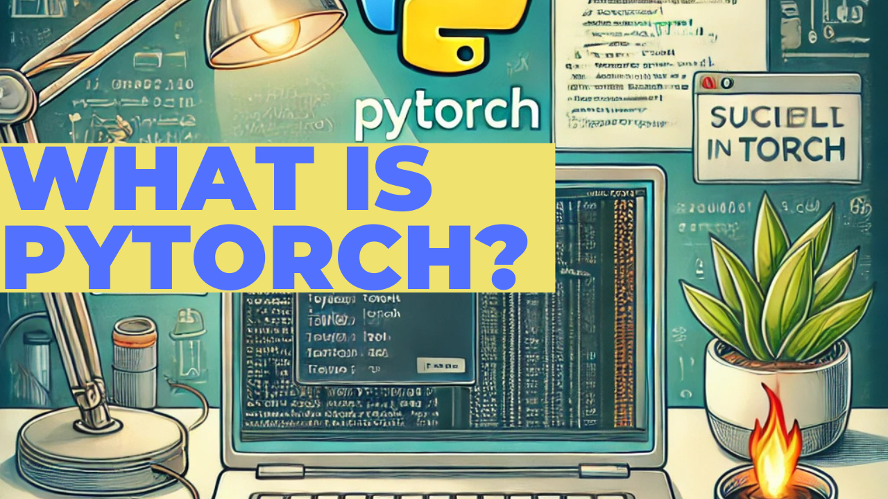 Download torch on linux