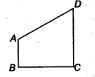 NCERT Solutions for Class 9 Maths Chapter-7 Triangles/Q4