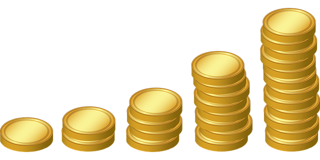 compound interest, finance, interest