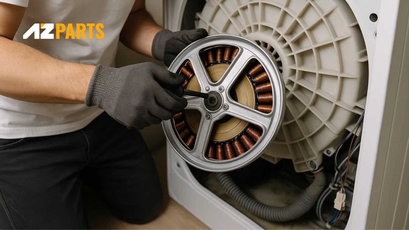 inspect-the-rotor-source-azparts