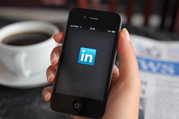 Top New Strategies to Generate Leads on LinkedIn