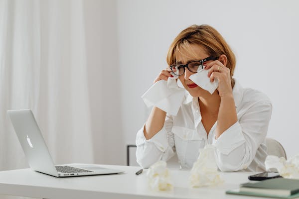 How to Overcome Common Business Challenges