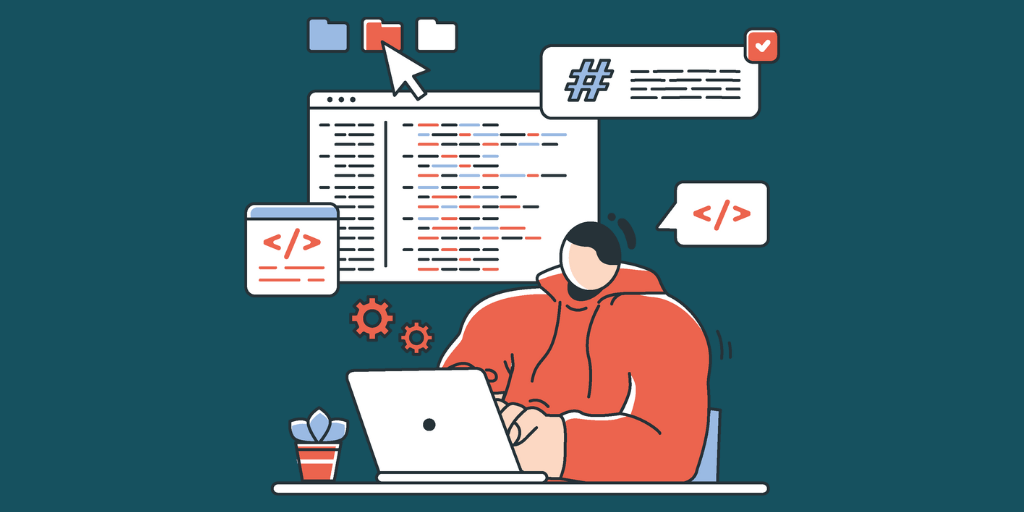 wordpress coding standards