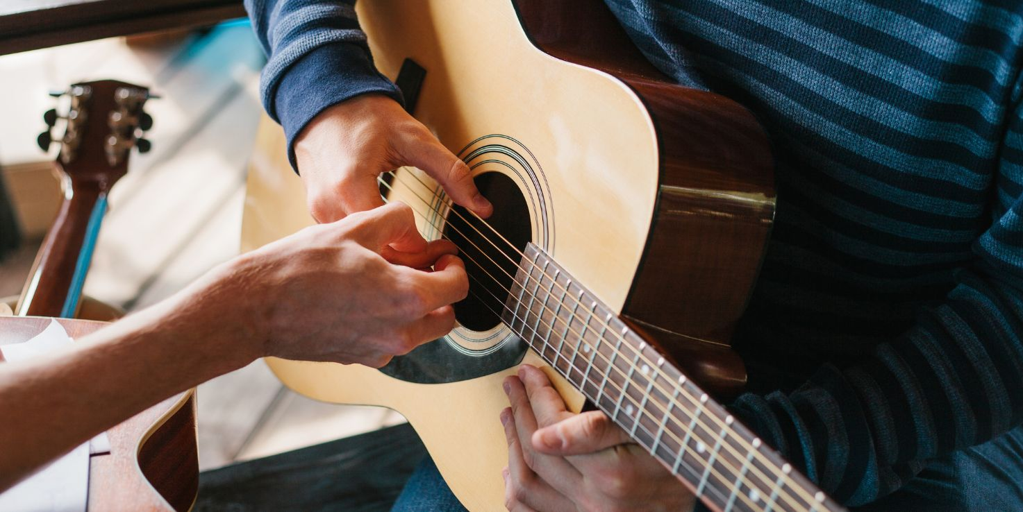 Instruments You Can Learn as a Music Lover
