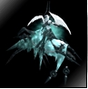 AD_4nXeoeDbQvqcwuJwxrYgU2epVWug5gR6umOfrnqcGou0Yp00bStUb369DtVADfU0XuTd2ZYFZHWeNRZnlUkhtE-WBb7mZP0gUjpkXCyTiH0zSRKywWFel8VGUzGJleleqAl125MCWWQ?key=nUm493g7QLG_kAzlF_3alw