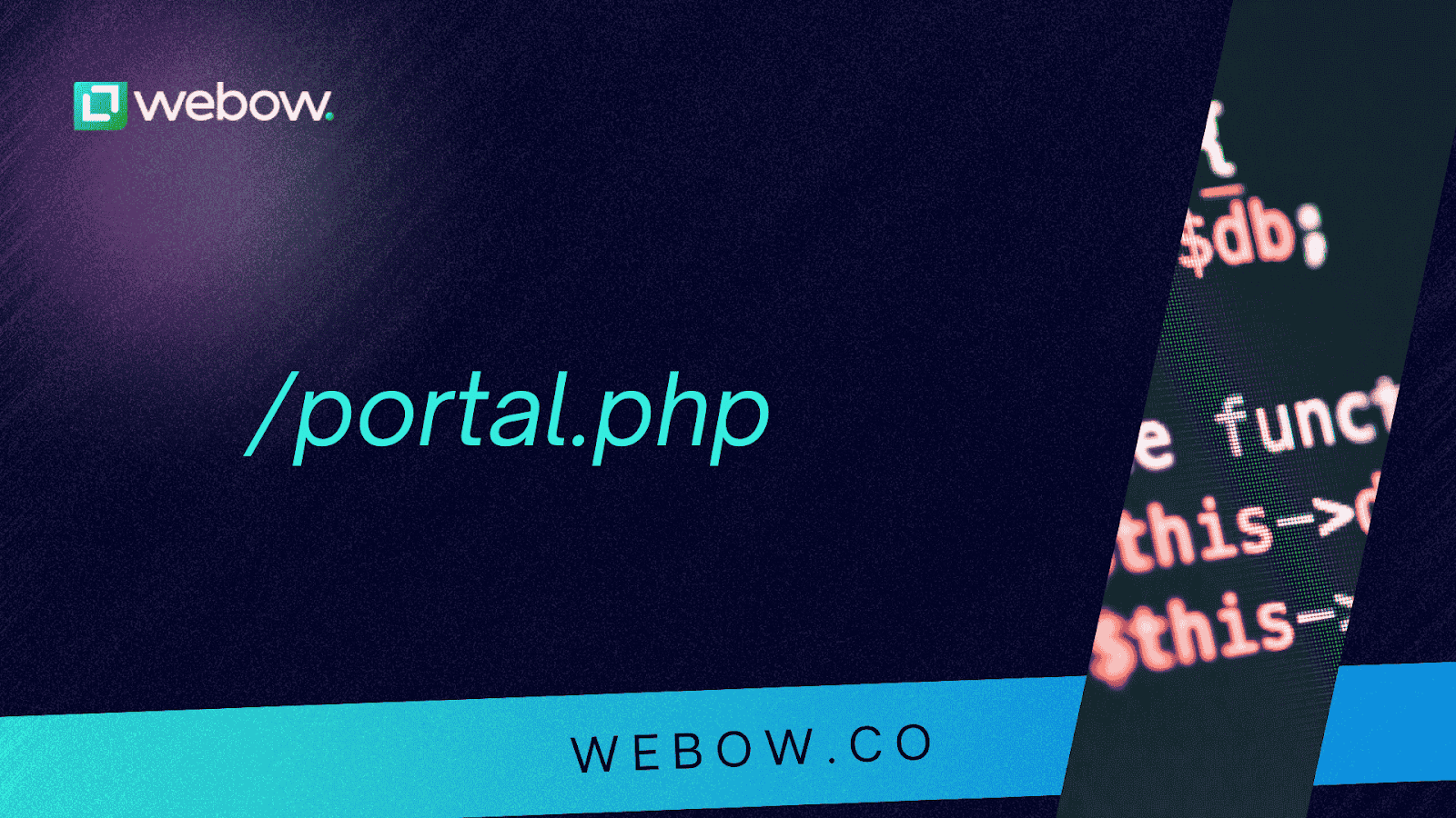 /portal.php