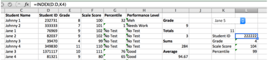 5 Excel Functions Educators Need to Know.docx Microsoft Word, Today at 9.24.50 AM.png