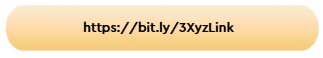 Example of unsupported Bitly link on Steam