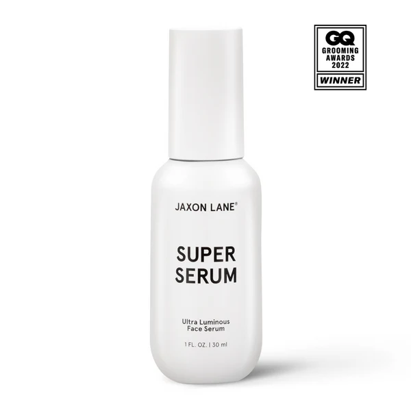 Image of Jaxon Lane's Super Serum product